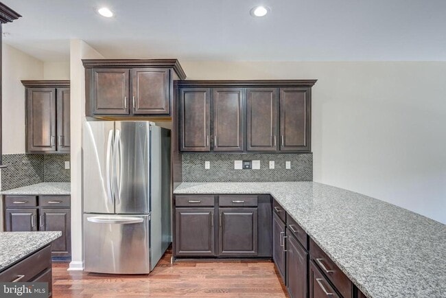 Building Photo - 7827 Crystal Brook Way