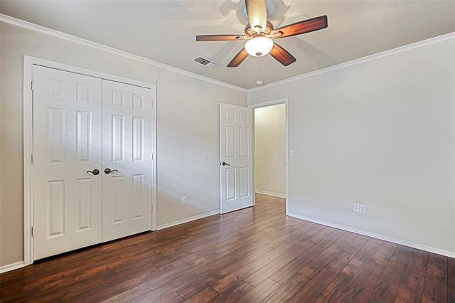 Building Photo - 2509 Westridge Dr