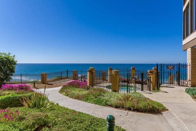 Building Photo - 190 Del Mar Shores Terrace