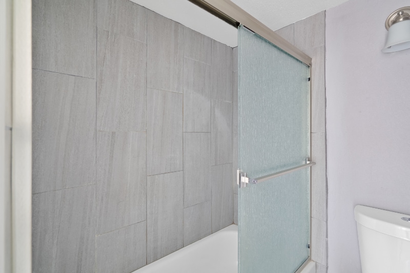 Building Photo - 5570 E Hampton St