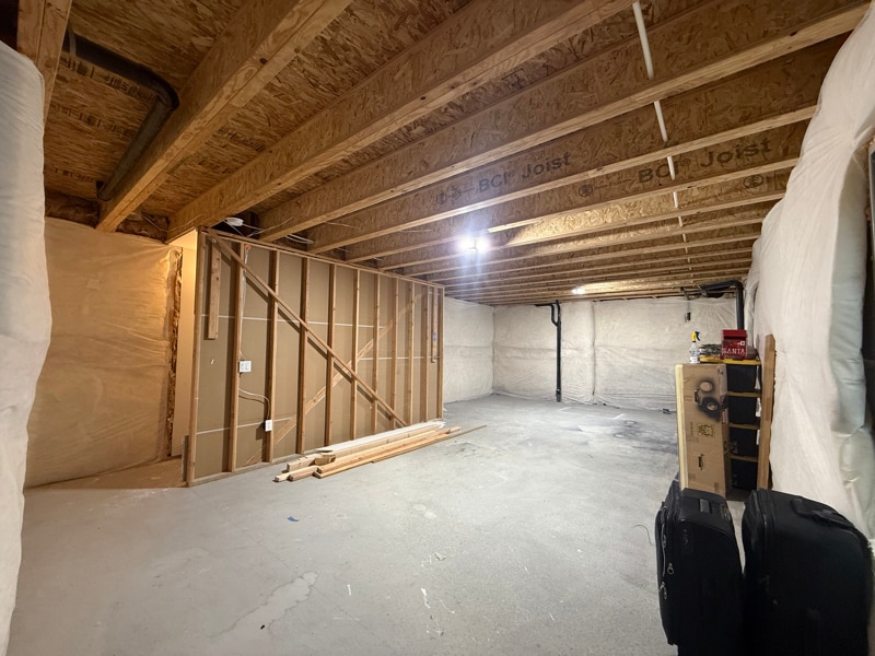 Building Photo - 5258 W Dock St