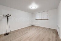 Building Photo - 1350 Josephine St