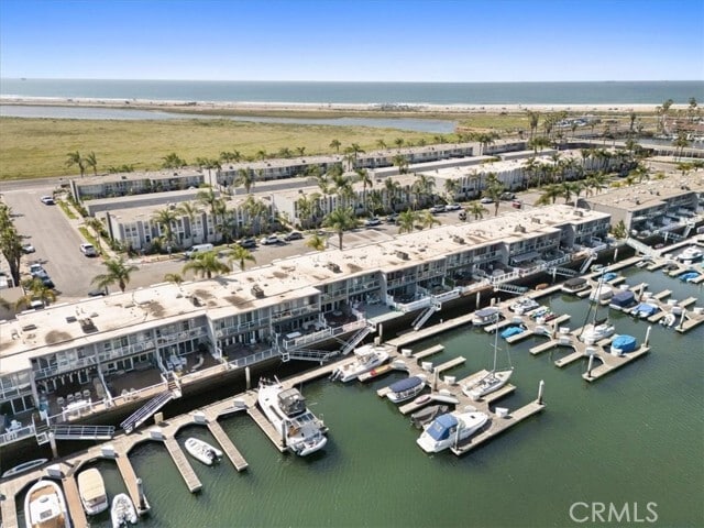 Building Photo - 4053 Aladdin Dr