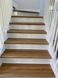 Building Photo - 15402 Goldfinch Cir