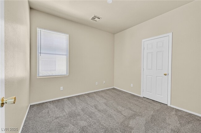 Building Photo - 7656 Montefrio Ave