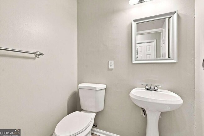 Building Photo - 5557 Clover Rise Ln