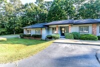 Building Photo - 3 Cortez Ln