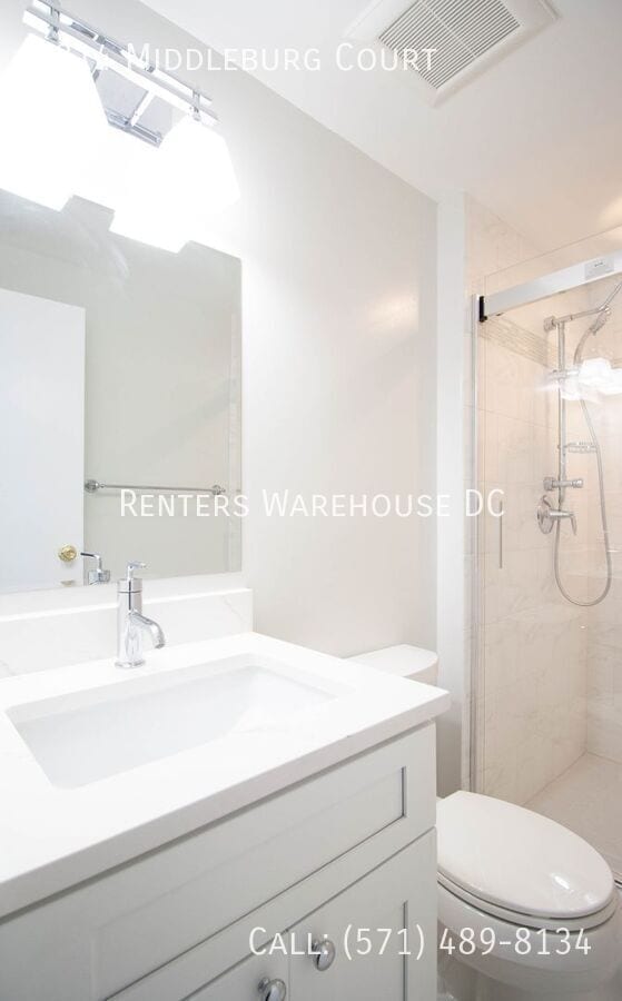 Building Photo - 8814 Middleburg Ct