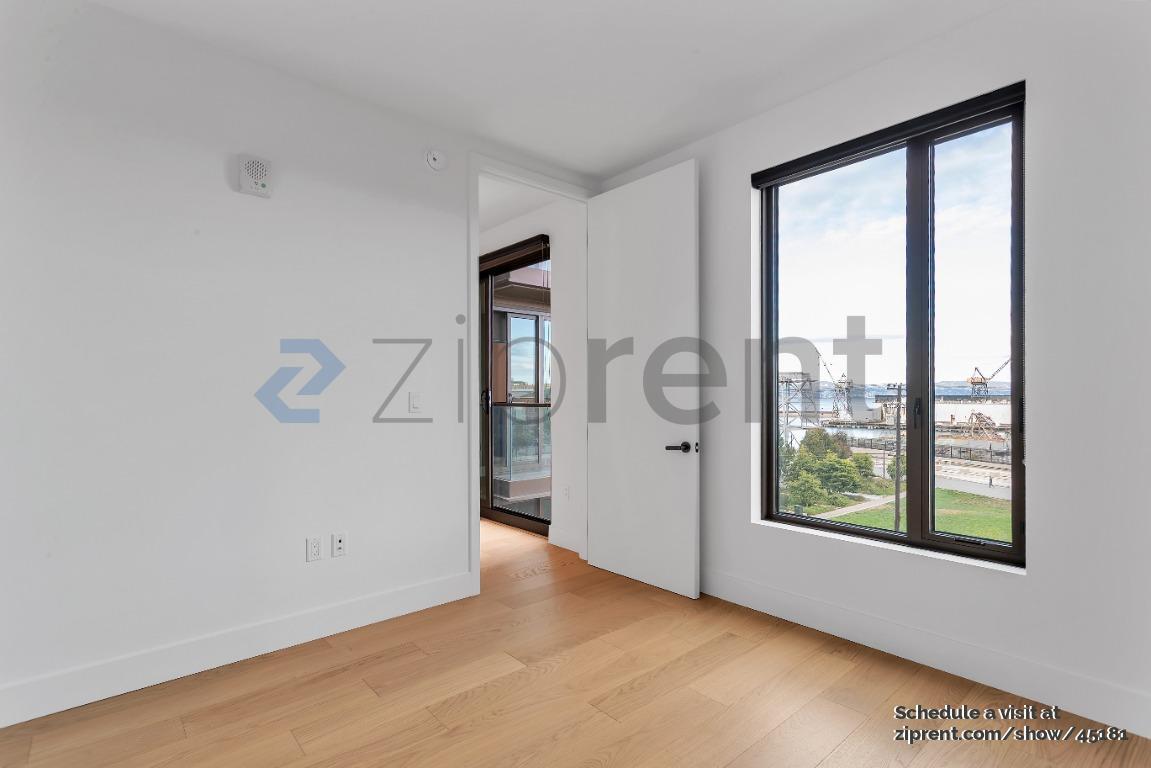 Building Photo - 2177 3rd St