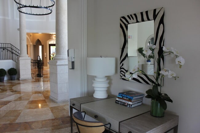 Building Photo - 3302 Tuscany Way