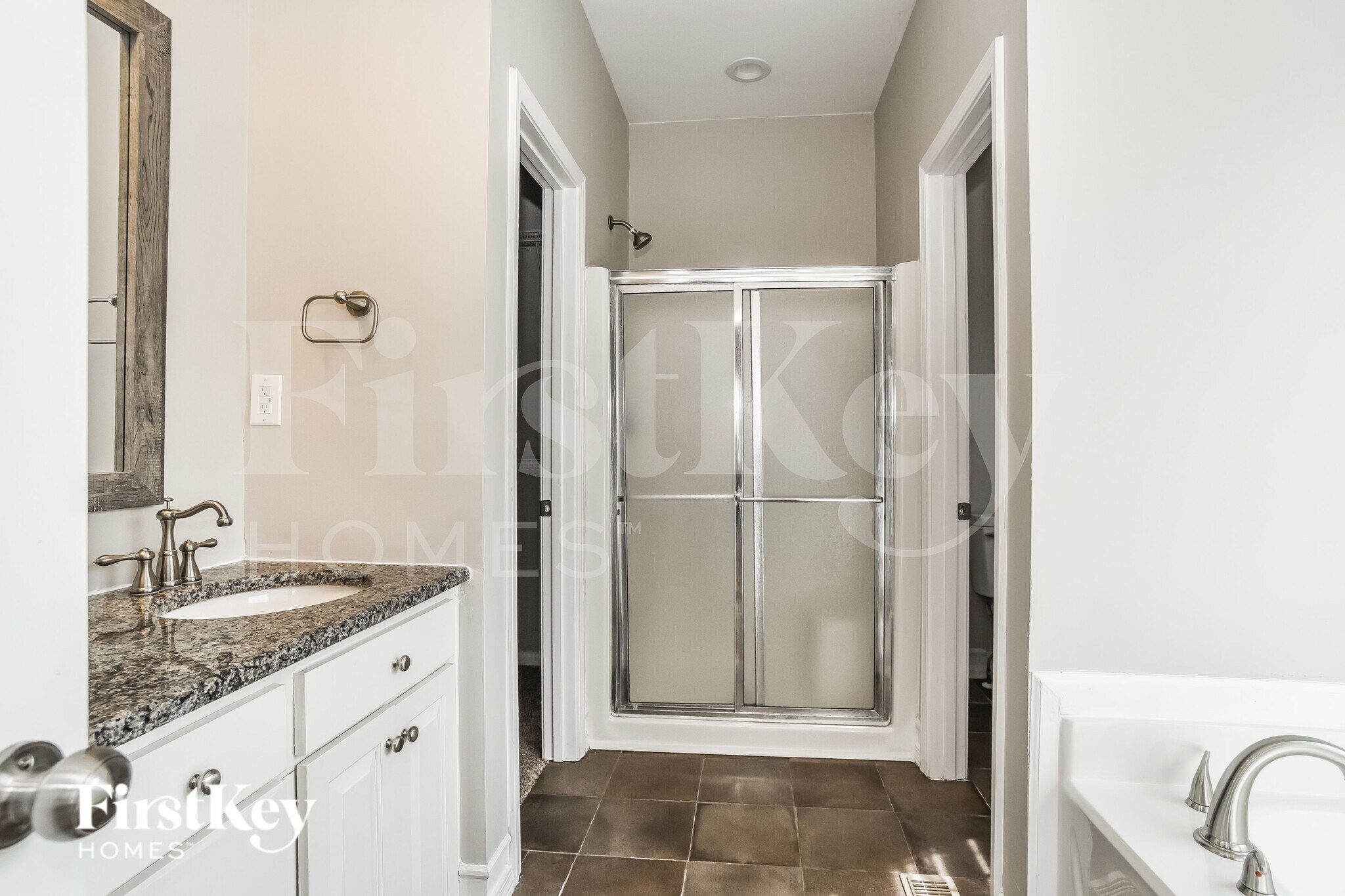 Building Photo - 13415 Willow Breeze Ln