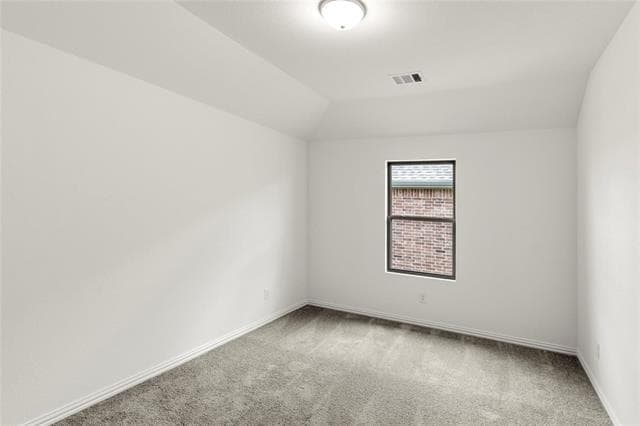 Building Photo - 744 Waterhouse Lk Dr