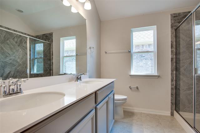 Building Photo - 3108 Moldboard Dr