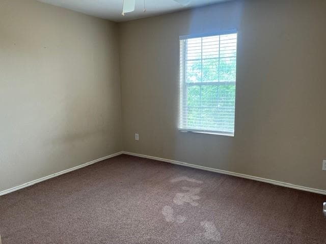 Building Photo - 1433 Waterford Dr
