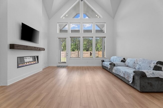 Building Photo - 5030 Vly Wind Ct