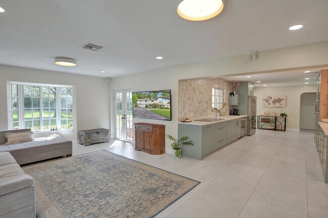 Building Photo - 12213 Melissa Way