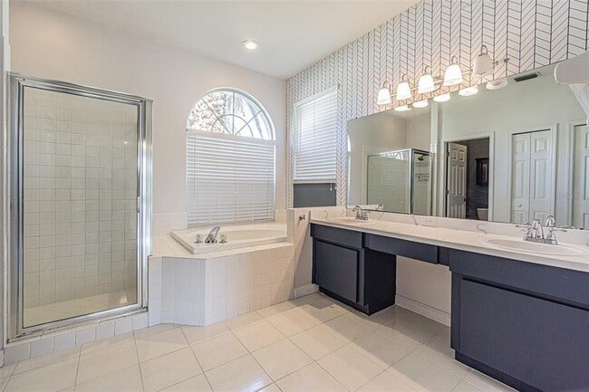 Building Photo - 27226 Sea Breeze Way