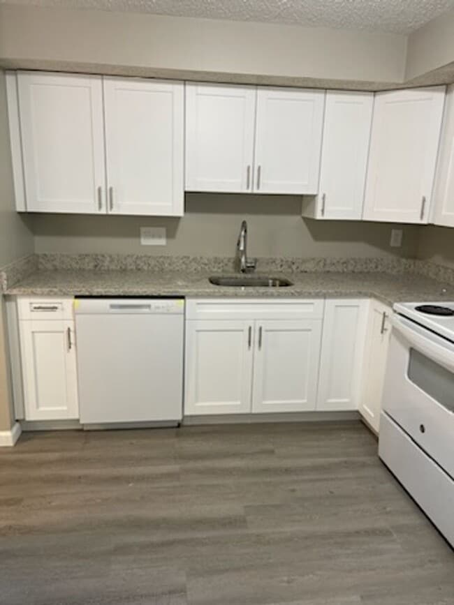 Building Photo - 3422 Belfry Ln