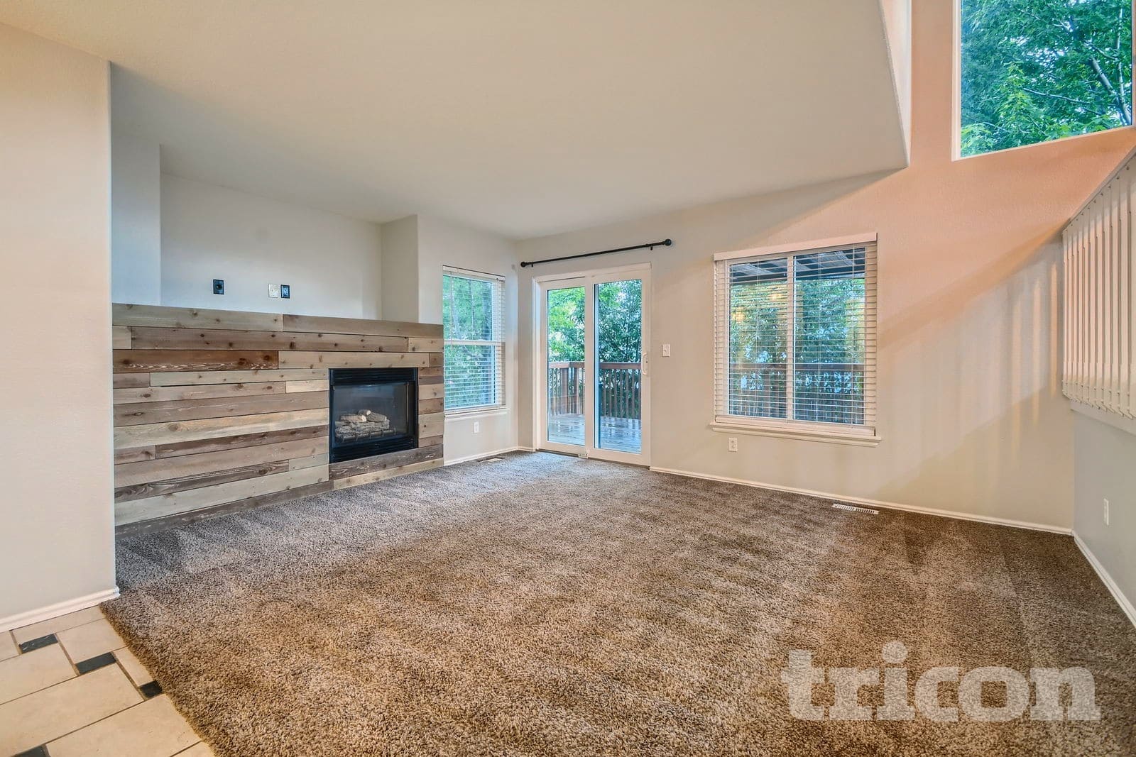 Building Photo - 8785 Katherine Ct