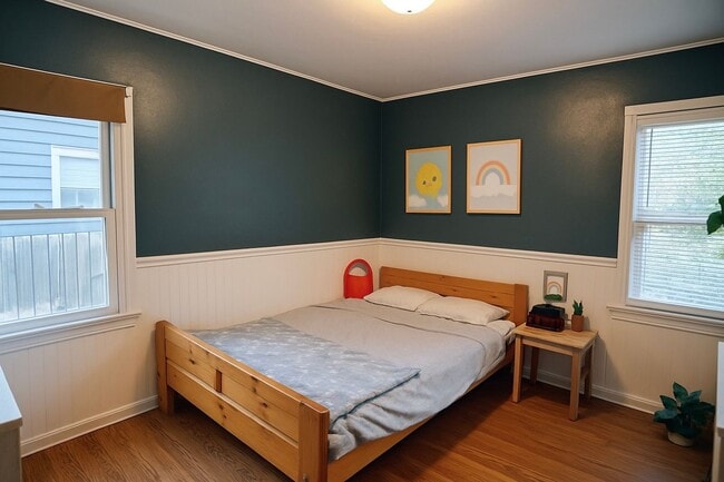 Building Photo - 3 bedroom Cape Cod