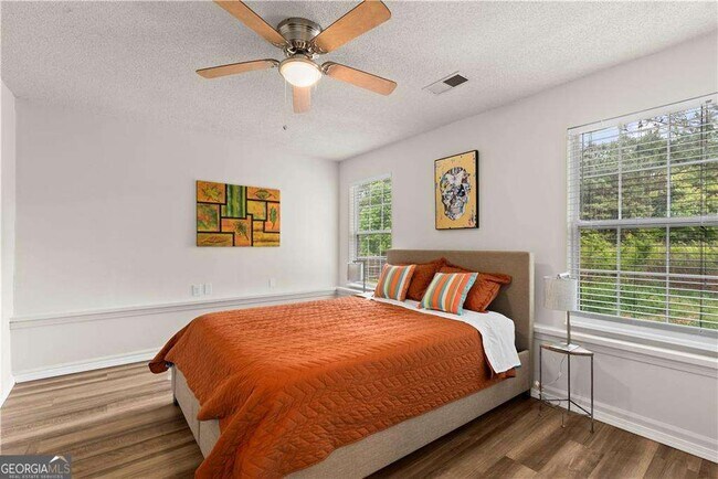 Building Photo - 1700 English Ivey Ln