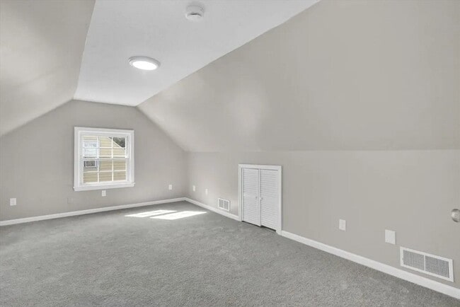 Building Photo - Beautifully Renovated, Single Family Cape ...