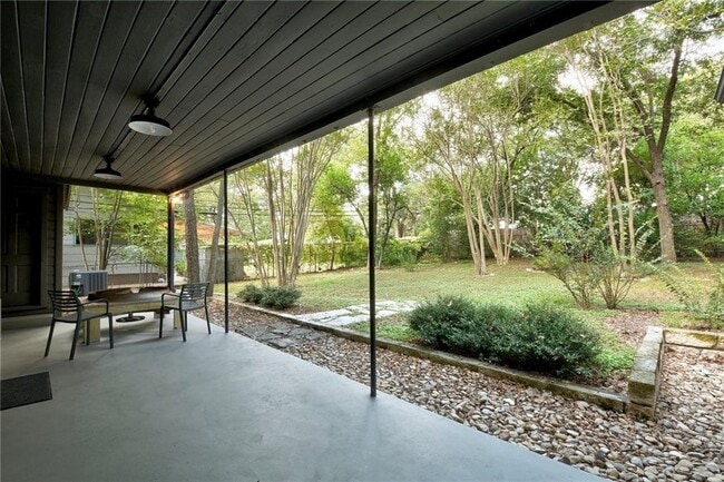 Building Photo - 4504 Elwood Rd