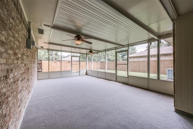 Building Photo - 4833 Chilton Dr