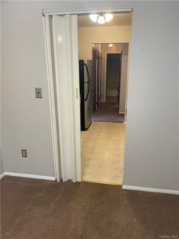 Building Photo - 208 Town Hill Condominium