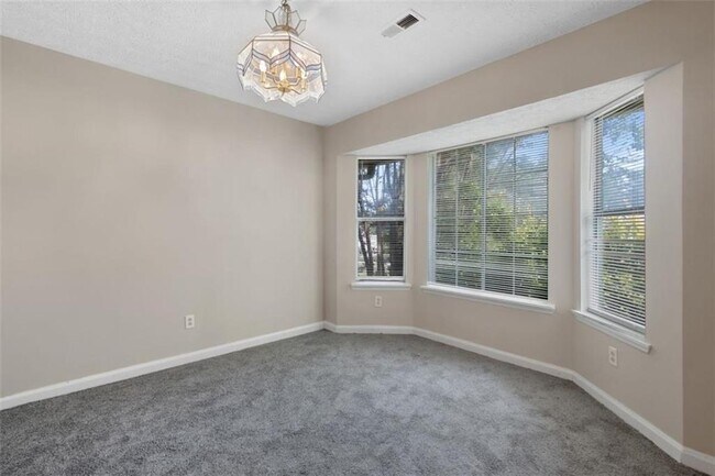 Building Photo - 7519 Conkle Rd