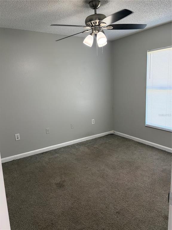 Building Photo - 3249 Cottonwood Ct