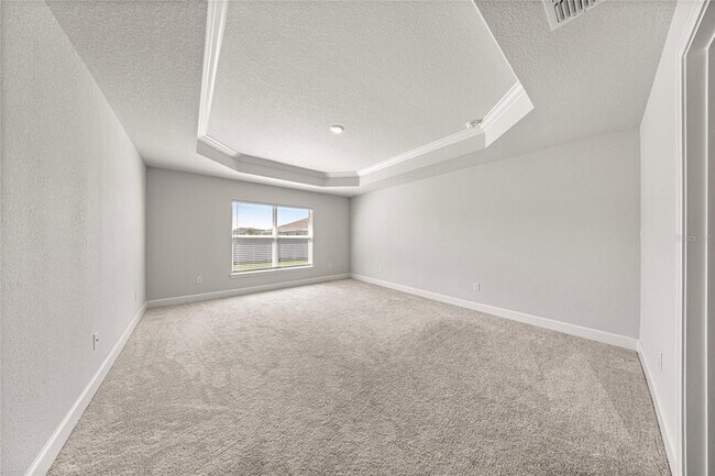 Building Photo - 4984 SW 91st PL