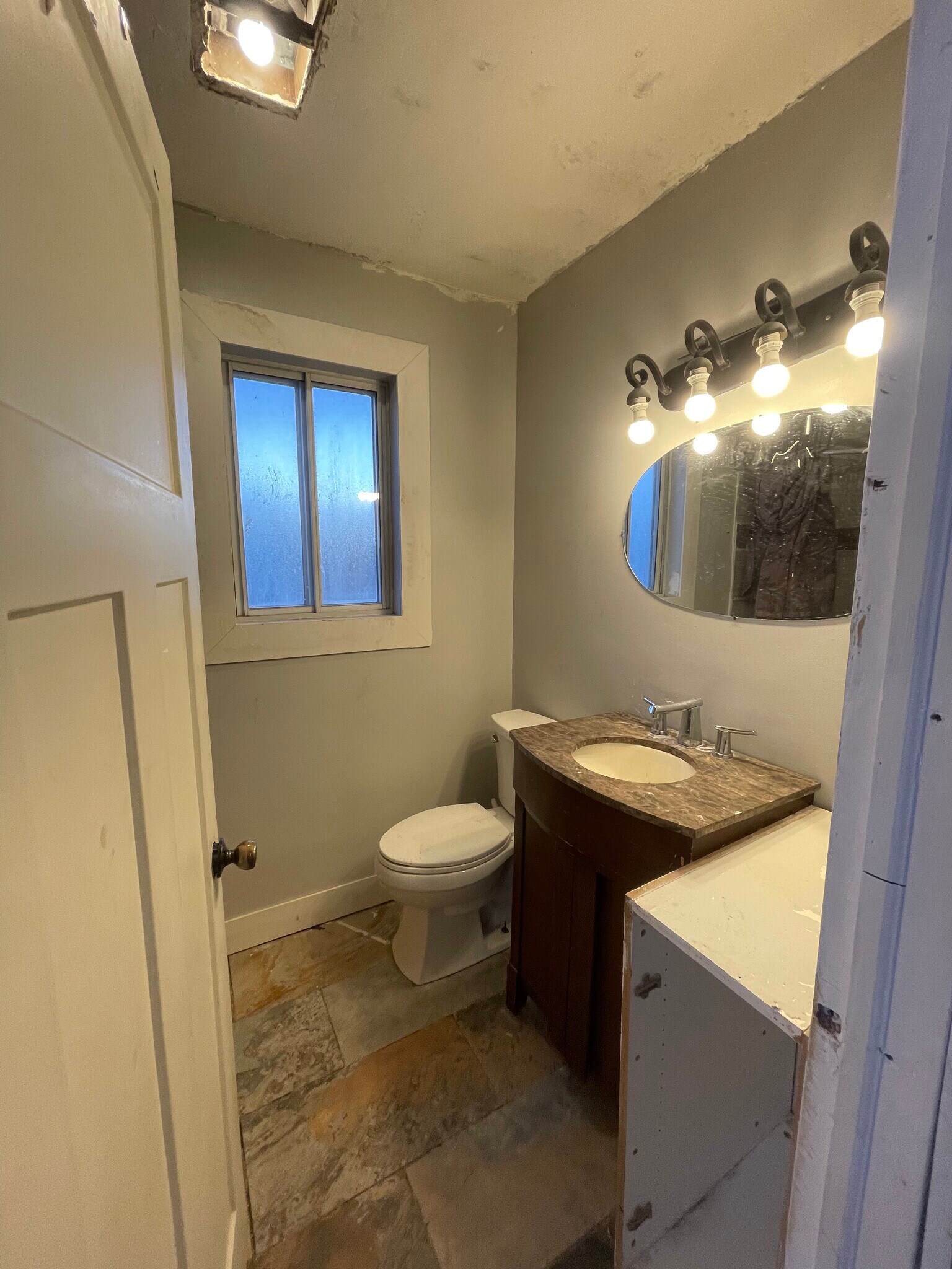 Building Photo - 2130 S 9500 W