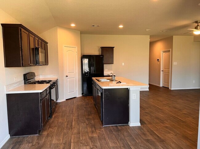 Building Photo - 5439 Creekside Ridge Trail
