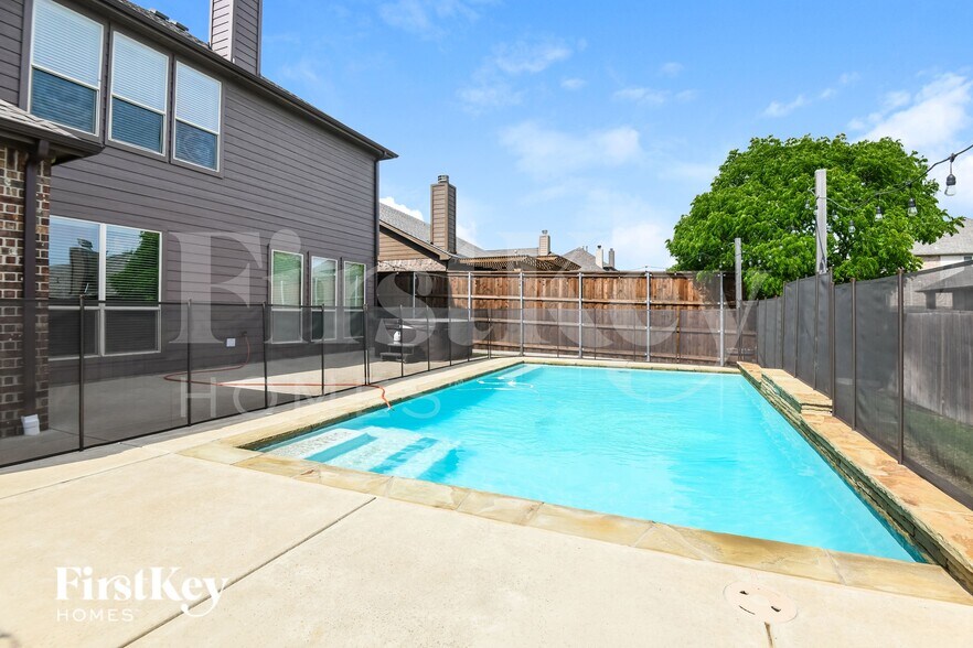 Building Photo - 3017 Beaver Creek Dr