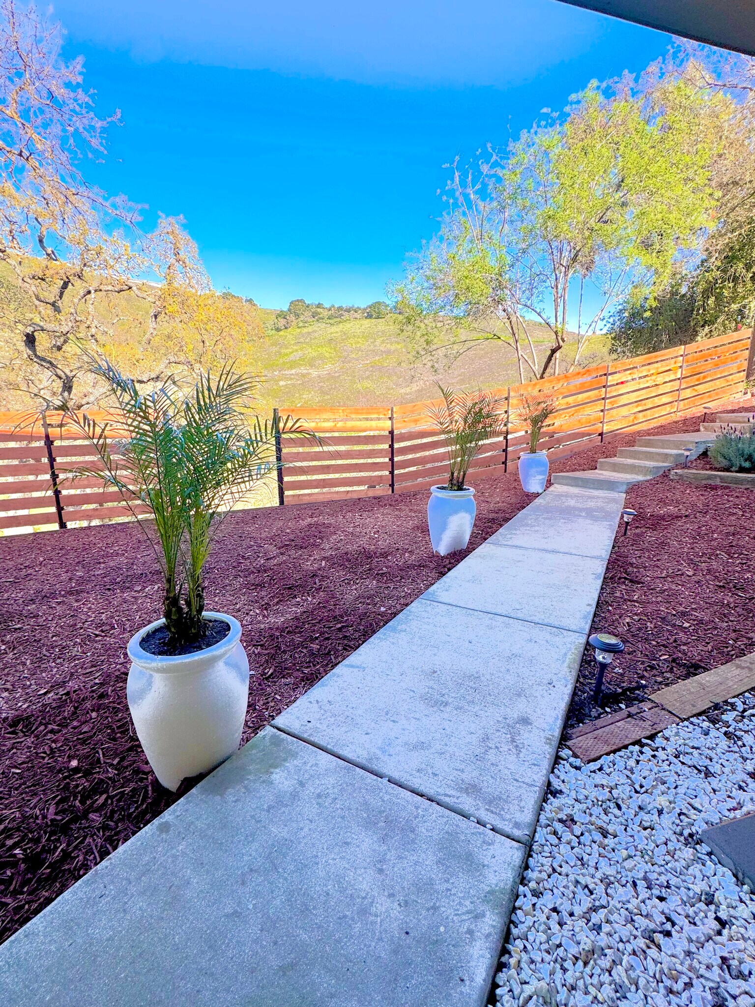 Building Photo - 22700 McKean Rd