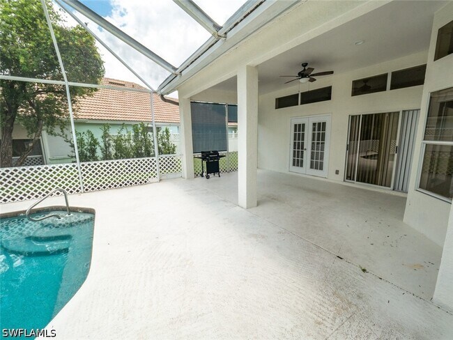 Building Photo - 11394 Waterford Village Dr