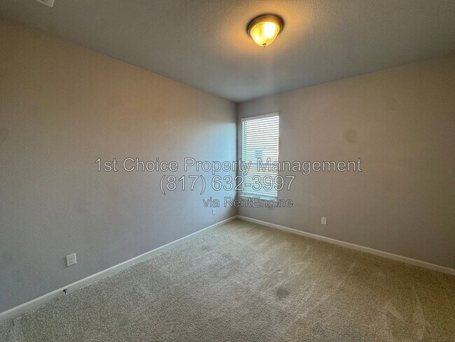 Building Photo - 4805 Porque Ct