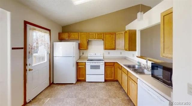 Building Photo - 8930 Christy Ct