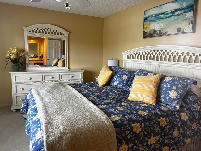 Building Photo - 1407 Ocean Dunes Cir