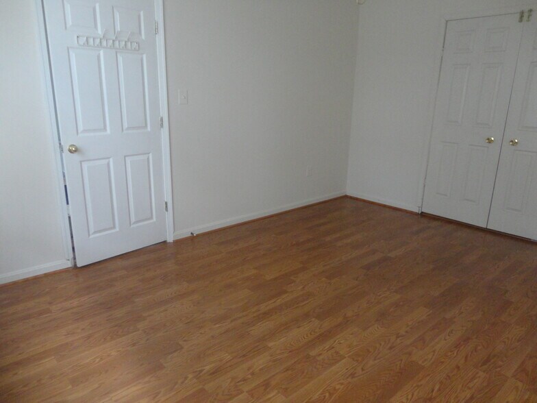 Primary Photo - 8114 Pepper Ridge Way