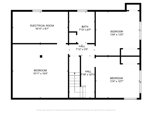 Building Photo - 3BD/2.5BA Beautiful House in Hinesburgh, VT