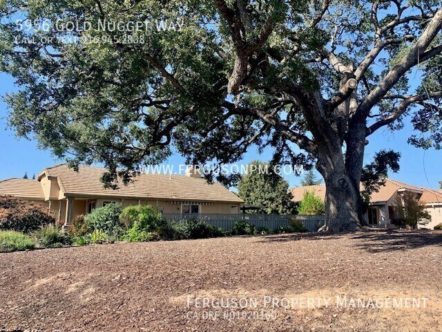 Building Photo - 5956 Gold Nugget Way