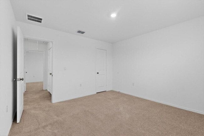 Building Photo - 2021 Willkomen Wy