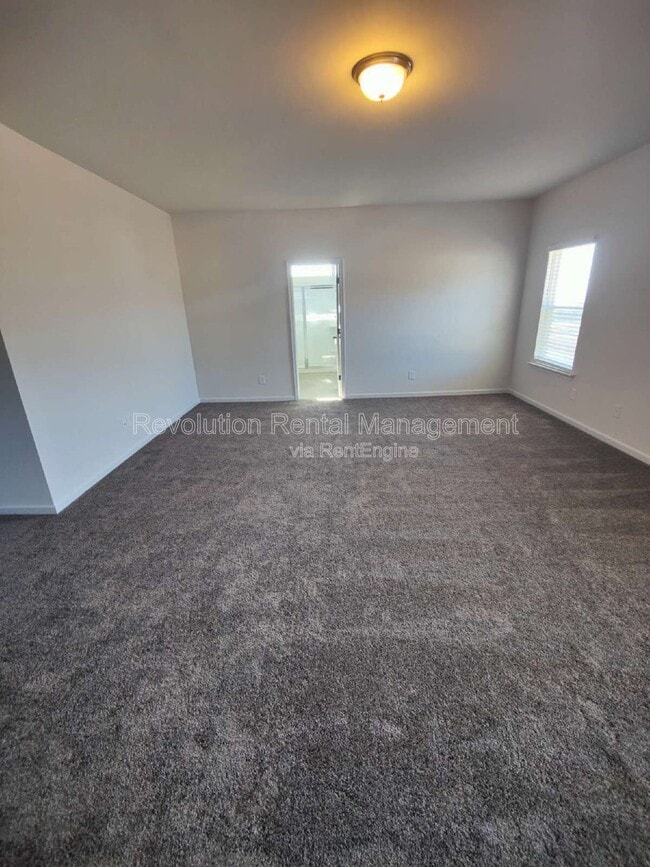 Building Photo - 500 Ozark Ln