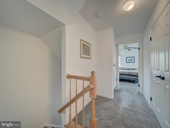 Building Photo - 3022 Kings Village Rd