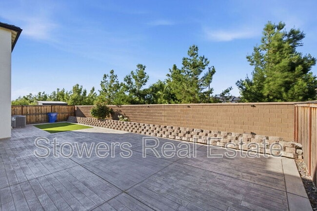 Building Photo - 6336 Moser Wy