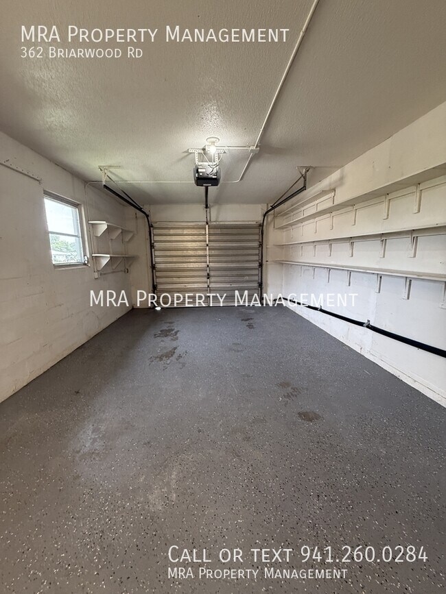 Building Photo - 362 Briarwood Rd