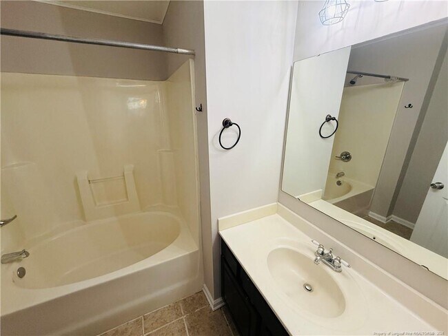 Building Photo - 9524 Gooden Dr