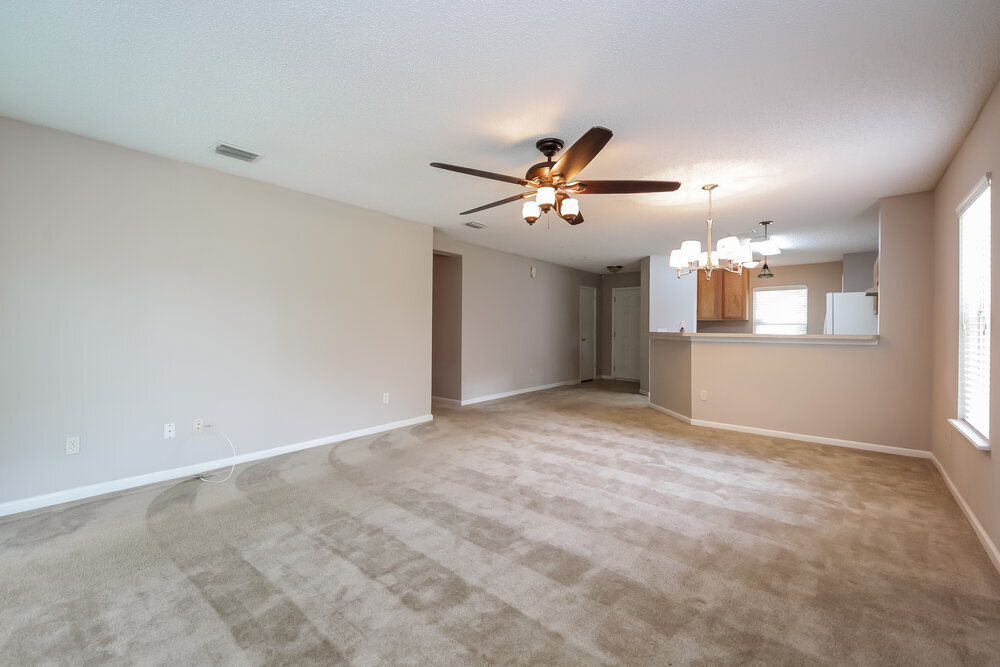 Building Photo - 9732 Chirping Way